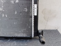 Радіатор води audi vw skoda seat 5q0121251 Доставка, фото thumb