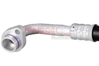 фото thumb №3, Metzger 2360076 линия wysokiego давления, кондиционер