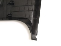 Mazda 6 vi gj обшивка накладка корпус стойка правая ghp9-68220, ghp968220 Цена, фото thumb