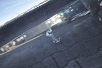 фото thumb №12, Ford fiesta mk8 дверь левый перед левая 3d 3 дверь