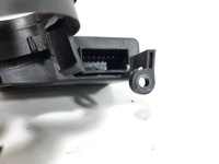 фото thumb №10, Dodge durango ii lift awd 4x4 4.7 v8 07r модуль иммобилайзер 05026173ae