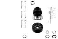 фото thumb №2, Шарнир приводной внутренний audi 100 80 90 coupe s
