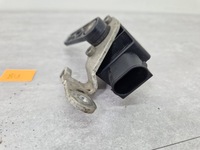 фото thumb №6, Датчик вирівнювання ксенон 6784072 bmw f01 f02 f12