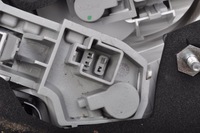 фото thumb №8, Volvo c30 лампа левая задняя левый задняя 31213913