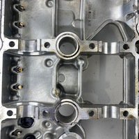 фото thumb №10, Головка + вали audi a3 s3 a4 a5 a6 b9 a7 q5 vw golf