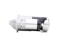 фото thumb №9, Stark skstr-0330058 стартер 1,2kw do honda accord i sj, sy 12v