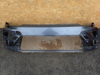 фото thumb №1, Бампер перед передний vw tiguan 2 ii 5na r line