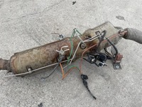 фото thumb №9, Каталізатор dpf fap 2.3 dci renault master iv 4 fwd adblue nox 22-23r