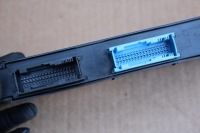 фото thumb №4, Модуль комфорта bmw 1 e87 e81 9187539 h2