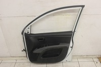фото thumb №6, Двері праве правий перед hyundai i10 5d 2007r- pgu