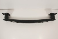 Балка заднего бампера оригинальный номер mazda cx-30, mazda 3 bp bcjh50260 Цена, фото thumb