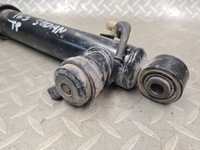 фото thumb №3, Амортизатор ids flexride зад задний правые insignia a sedan хэтчбек