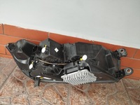 фото thumb №11, Лампа ліва повний led mid jaguar i-pace x590 j9d3-13w030-ec