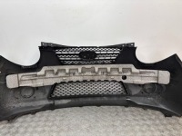 Бампер перед передній kia picanto i lift 07- Недорого, фото thumb