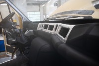 Пена kauczukowa bitmat samoprzylepna изоляционная акустическая 3mm 10x100cm с Разборки, фото thumb