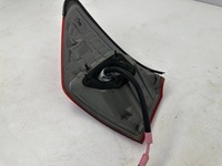 фото thumb №7, Lexus is ii 220 250 lift лампа права задня задня europa 8156153250