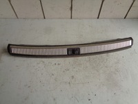 фото thumb №1, Молдинг порог багажника audi a4 b6 kombi