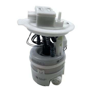 фото thumb №11, Насос пального dacia duster ii 1.3 tce 172026459r