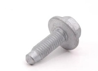 фото thumb №1, Универсальная болт крепёжная винт защита двигателя vw