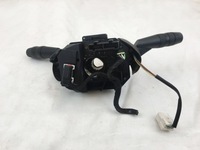 фото thumb №6, Maserati quattroporte v перемикач комбінований