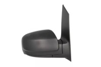 Зеркало наружное p электрический, asfe Цена, фото thumb