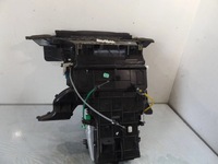 фото thumb №1, Modus обігрівач bez кондиціонер