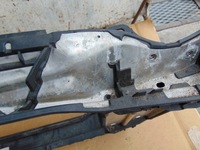 фото thumb №13, Усилитель pas перед audi a6 c8 4k0121286