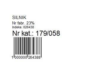 фото thumb №14, Kia sportage iii 2.0 crdi двигатель + форсунки d4ha 10-13