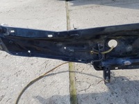 фото thumb №8, Pas передній оригінал bmw e34 europa