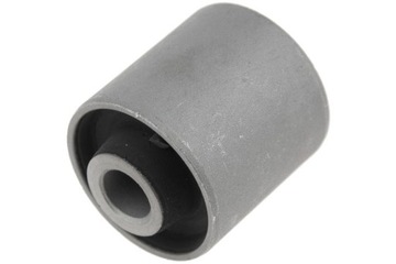 фото thumb №9, Втулка рычага mitsubishi lancer 03-, outlander 02-, dodge caliber 06- зад