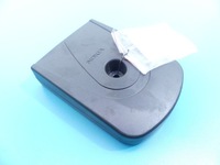 фото thumb №1, Блок управления модуль bluetooth ford s-max i 07r