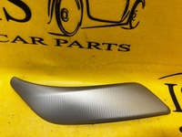 фото thumb №1, Захист dekor ручка обшивка двері ліва bmw 1 f21 2 f22