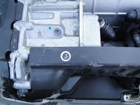 фото thumb №9, Mercedes eqs 297 подрамник задний двигатель электрический a2973521500 a2973500900