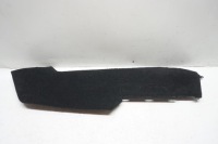 фото thumb №1, Захист обшивка тунель ліва volvo xc60 ii b4