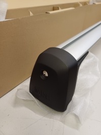 Кронштейн рейлінгів балка дахові mini 82715a50646 aceman j05 в Україні, фото thumb