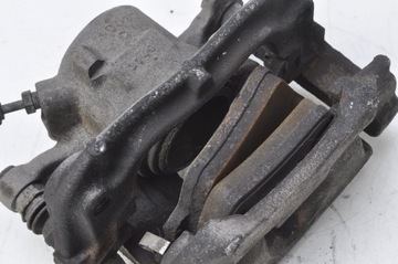 фото thumb №5, Bmw f40 1.5 суппорт тормозной левый перед 19r