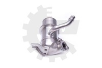 фото thumb №14, Радиаторов egr vw golf vii 2.0 tdi 08.12-08.20 04l131512d