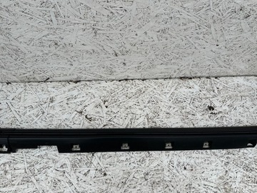 фото thumb №3, S-max mk2 планка пороговая правая комплектная em2b-r101d56-a em2b-r101a04-a