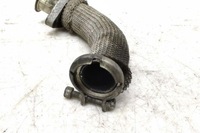 фото thumb №9, Трубка egr alfa romeo gt 937_ 50000831 1.9l дизель 110kw 2005