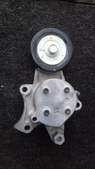 фото thumb №1, Натягувач ремінь toyota hilux viii 0163311018b