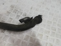 фото thumb №2, Renault clio iii 1.5 труба шланг 8200468372