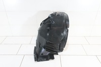 фото thumb №1, Подкрылок защита колеса правая bmw 7 g70