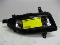 фото thumb №1, Протитуманна фара лівий volkswagen golf vii lift 16-