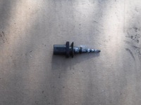 фото thumb №1, Датчик температуры наружной bmw mini 6905050