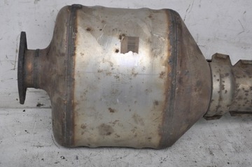 фото thumb №7, Volvo v90 ii xc90 ii xc60 ii v60 ii 2.0 d5 катализатор 31422370