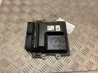 фото thumb №1, Volvo xc90 2017 блок керування / модуль ecu