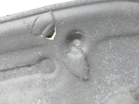 фото thumb №8, Mercedes w212 lift sedan шумоізоляція капот кліпси