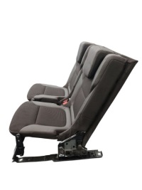 фото thumb №7, Сиденья 3 ряд ремни комплект renault espace v exclusive 14-19