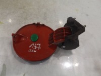 Alfa 147 крышка заливной топлива Цена, фото thumb