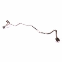 фото thumb №10, Bmw i3 i01 шланг кондиционера r1234yf 9291276